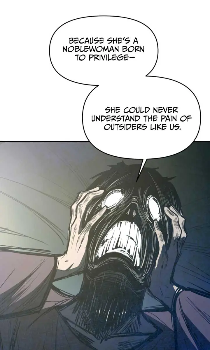 I Became the Tyrant of a Defence Game Chapter 132 Page 102