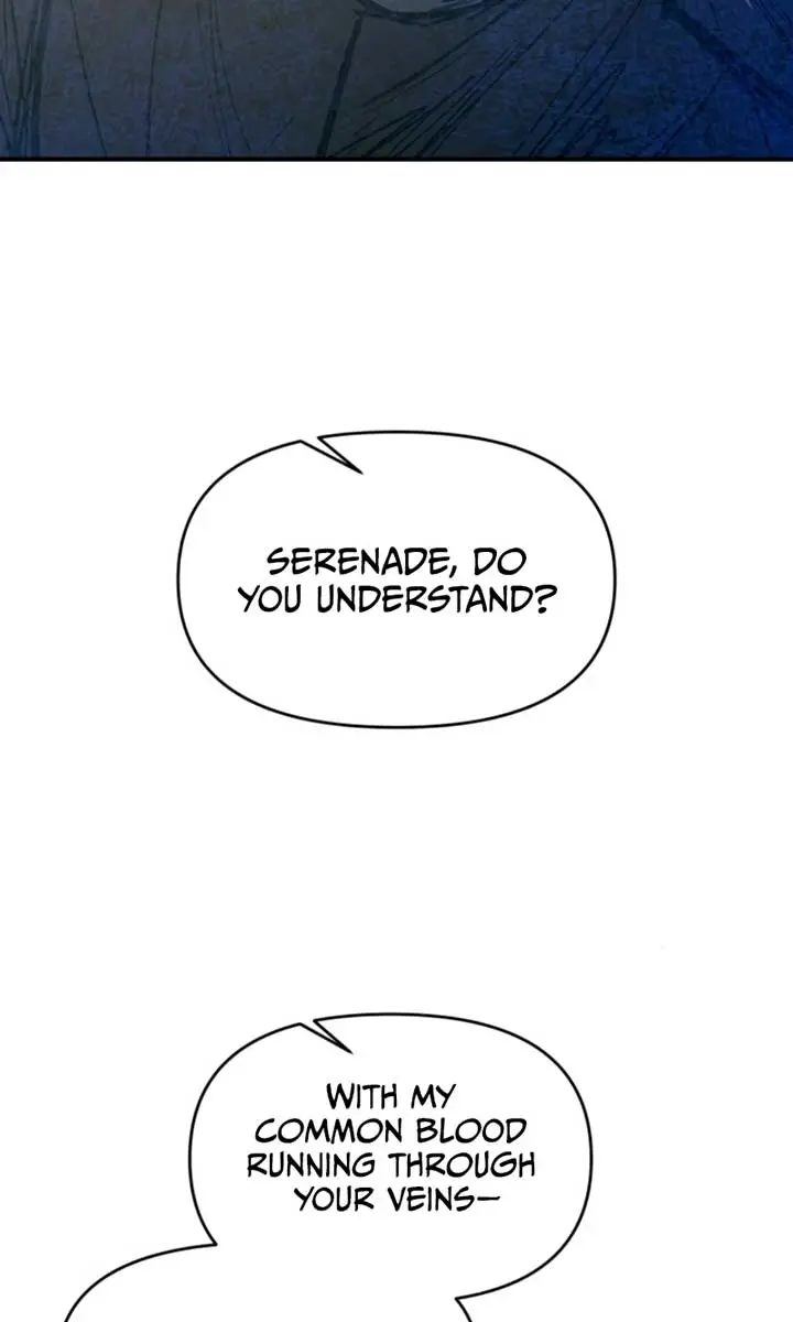 I Became the Tyrant of a Defence Game Chapter 132 Page 103