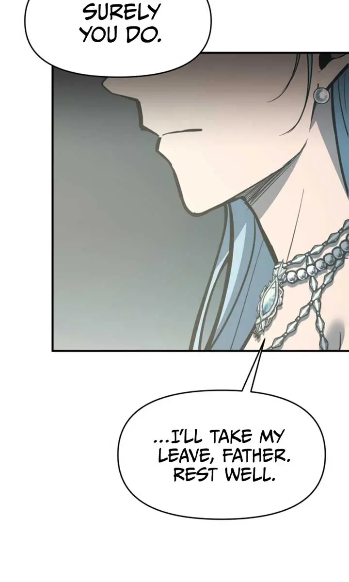 I Became the Tyrant of a Defence Game Chapter 132 Page 104