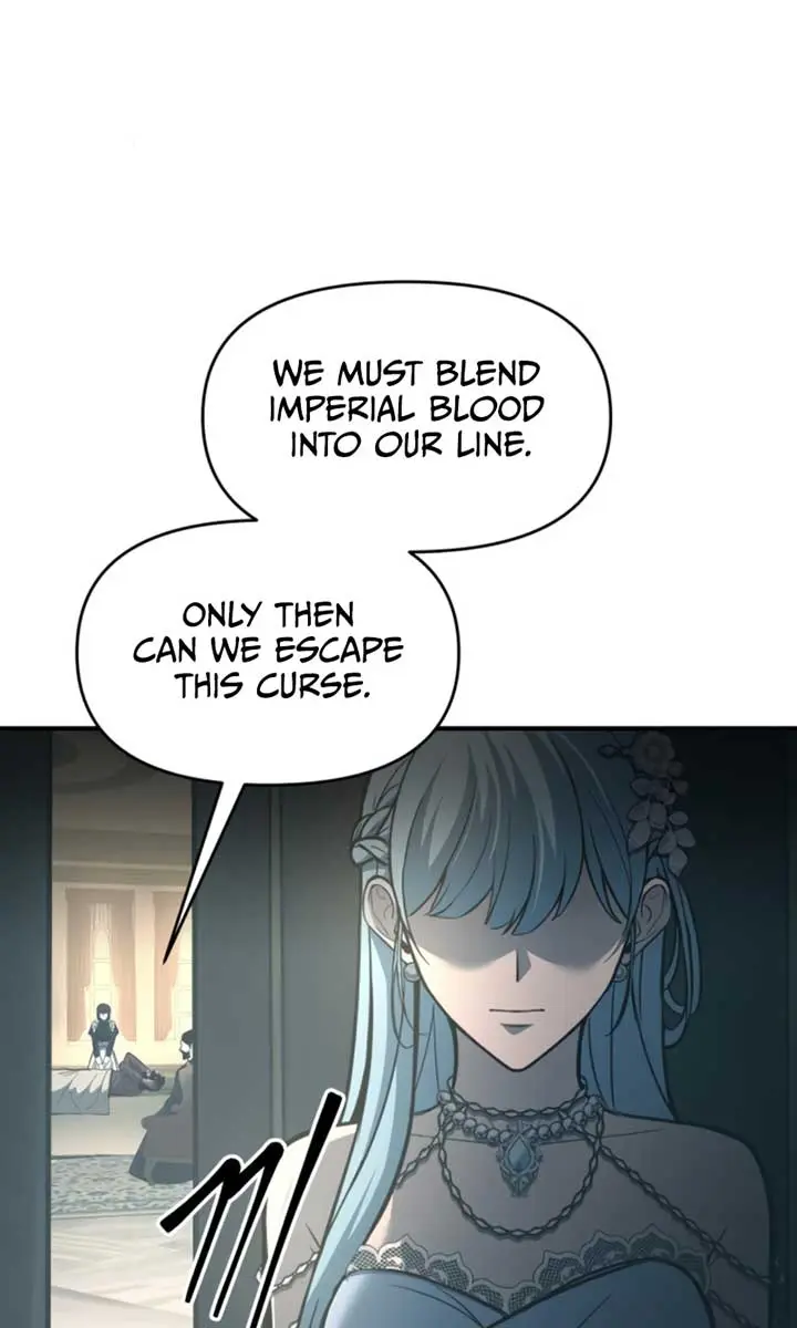 I Became the Tyrant of a Defence Game Chapter 132 Page 105