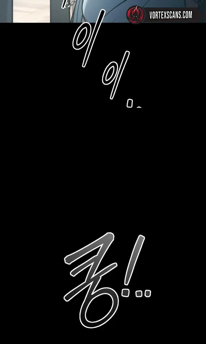 I Became the Tyrant of a Defence Game Chapter 132 Page 106