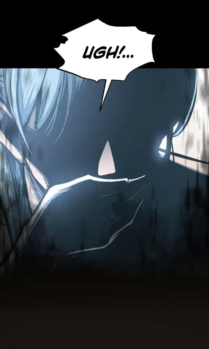 I Became the Tyrant of a Defence Game Chapter 132 Page 109