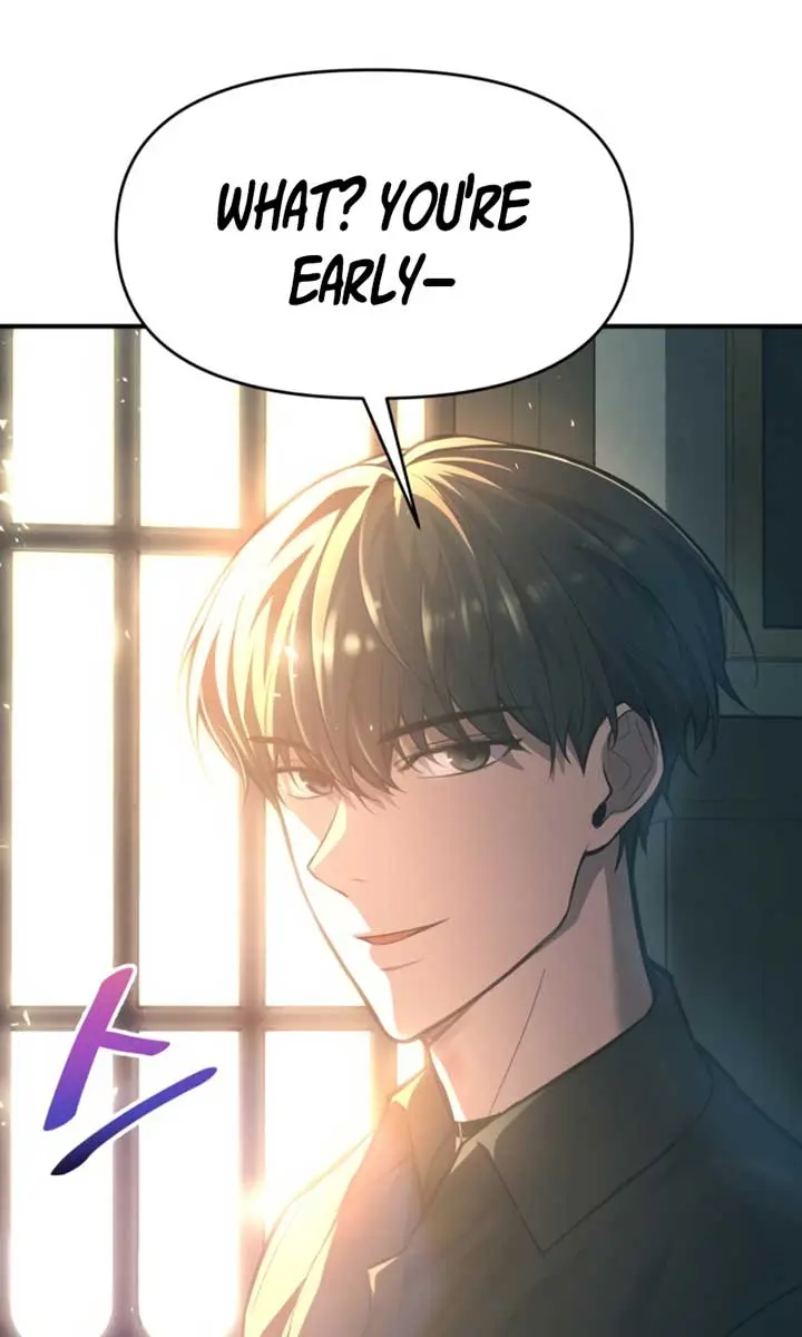 I Became the Tyrant of a Defence Game Chapter 132 Page 112