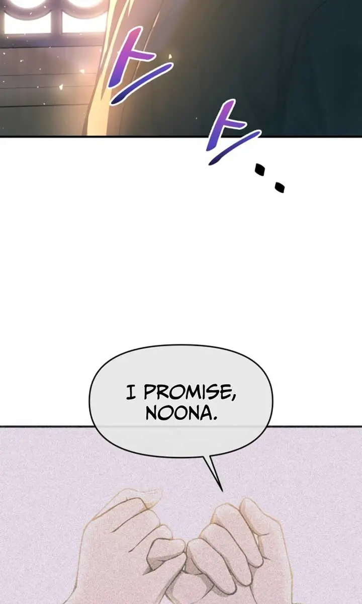 I Became the Tyrant of a Defence Game Chapter 132 Page 113