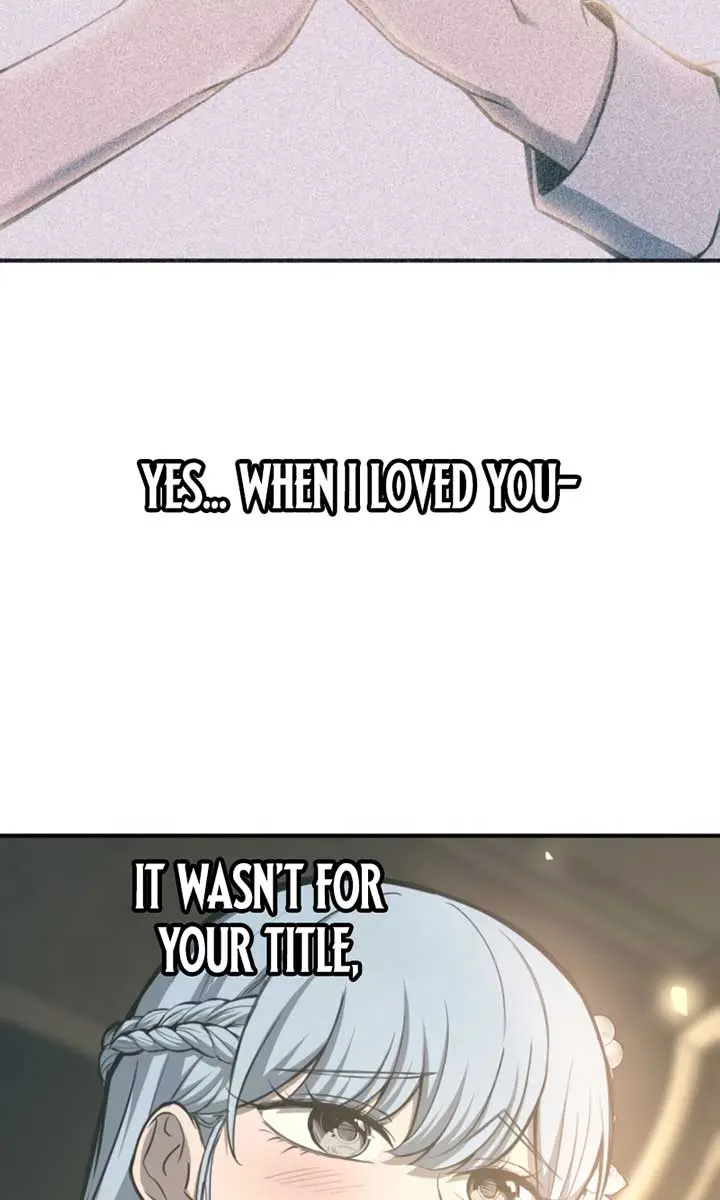 I Became the Tyrant of a Defence Game Chapter 132 Page 114