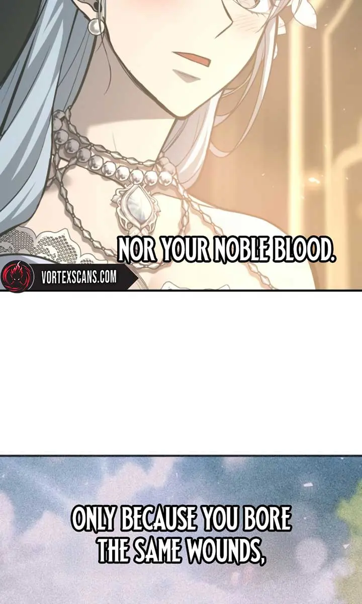 I Became the Tyrant of a Defence Game Chapter 132 Page 115