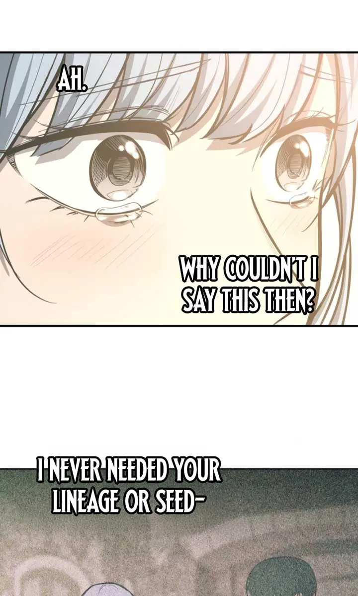 I Became the Tyrant of a Defence Game Chapter 132 Page 117