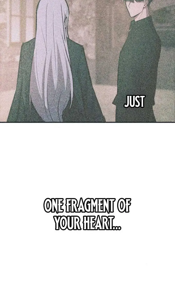 I Became the Tyrant of a Defence Game Chapter 132 Page 118