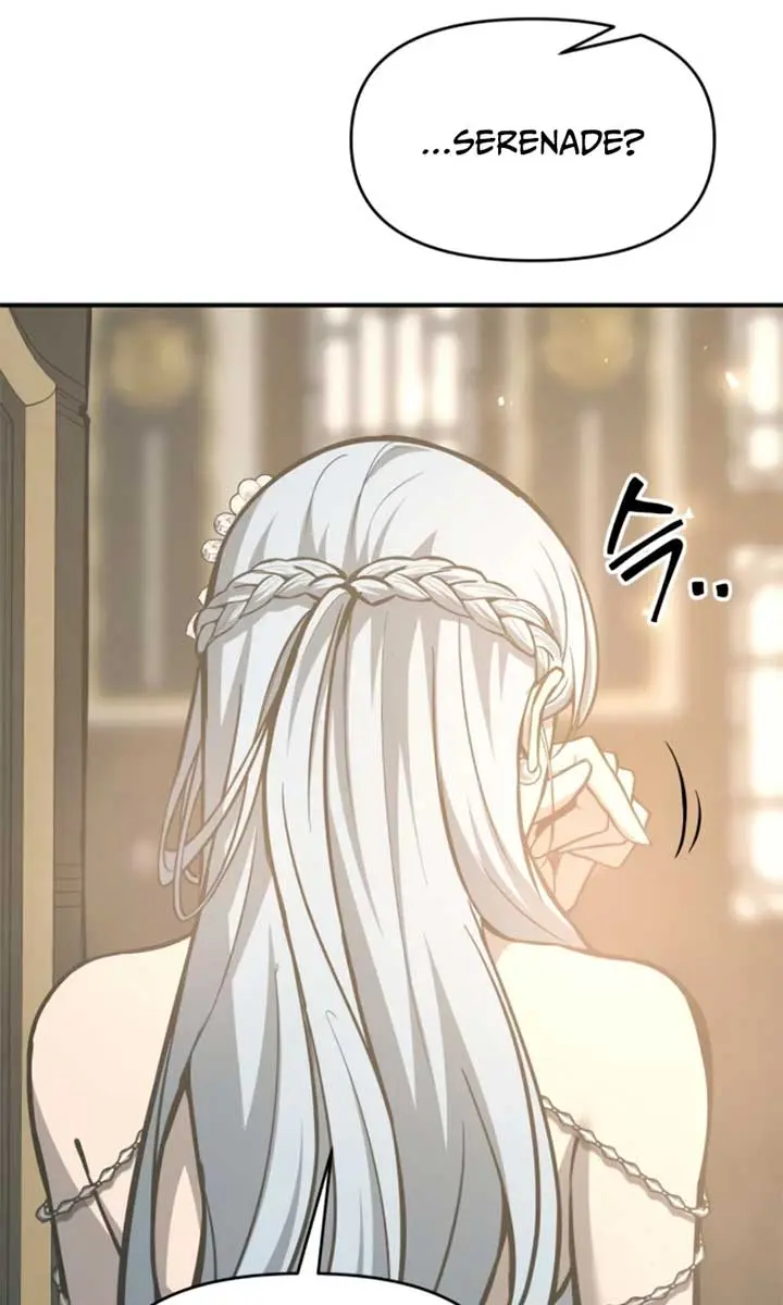 I Became the Tyrant of a Defence Game Chapter 132 Page 120