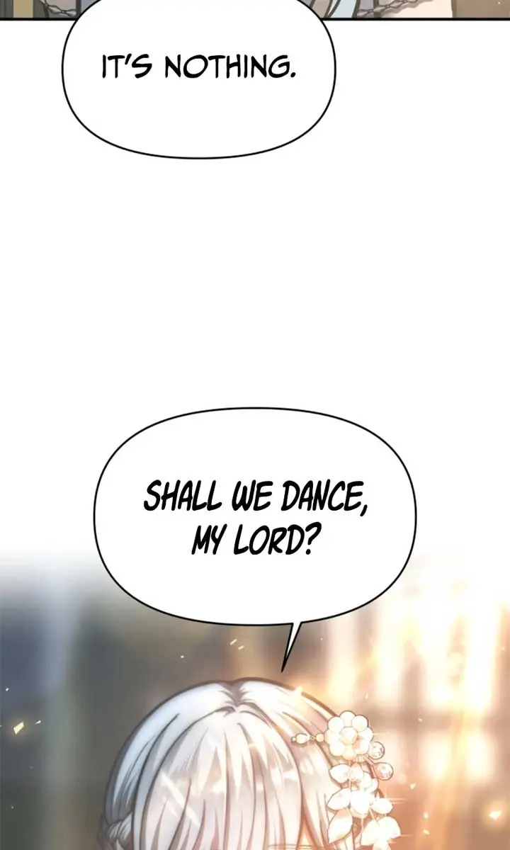 I Became the Tyrant of a Defence Game Chapter 132 Page 121