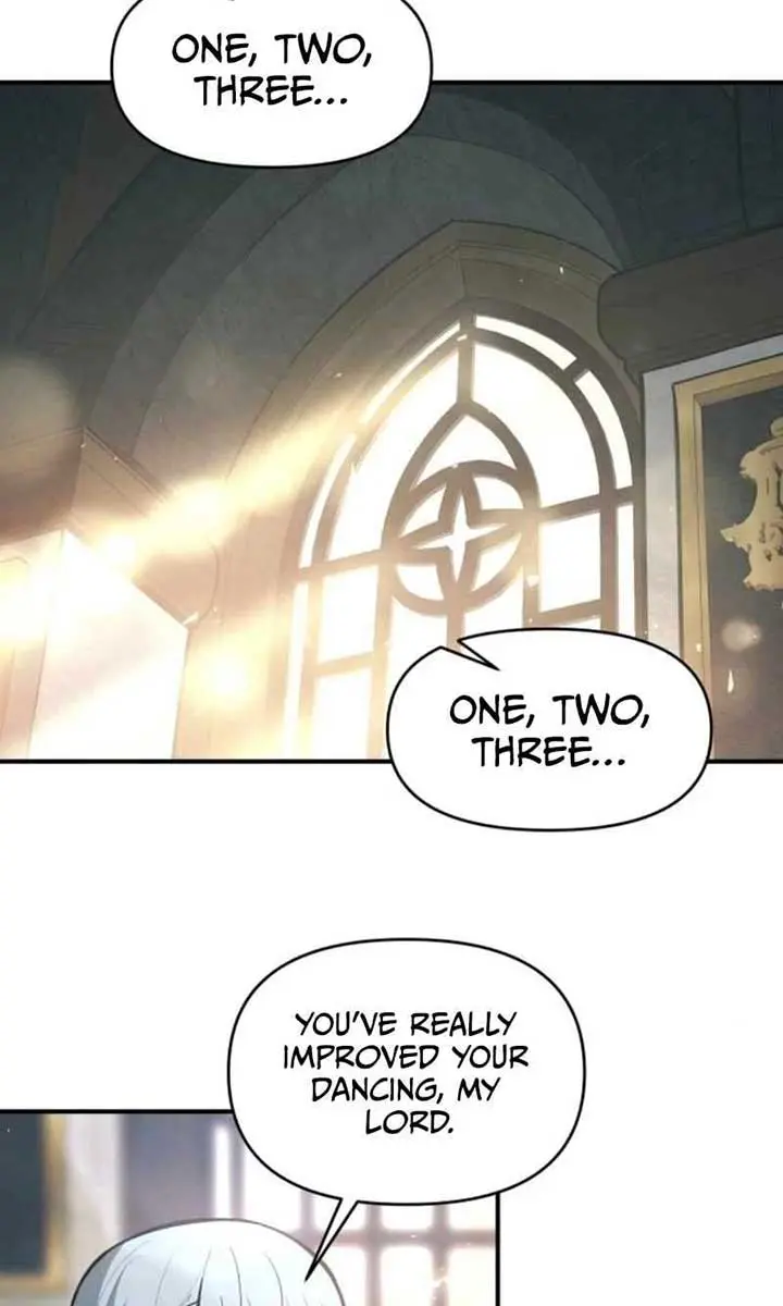 I Became the Tyrant of a Defence Game Chapter 133 Page 3
