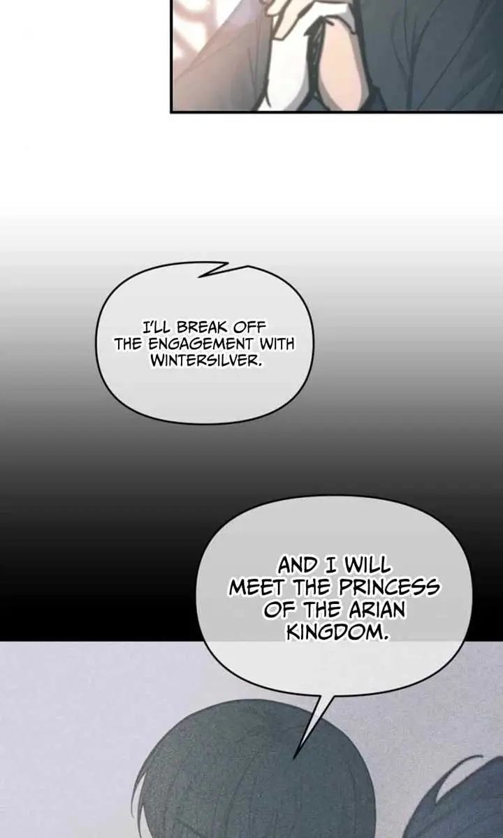 I Became the Tyrant of a Defence Game Chapter 133 Page 5