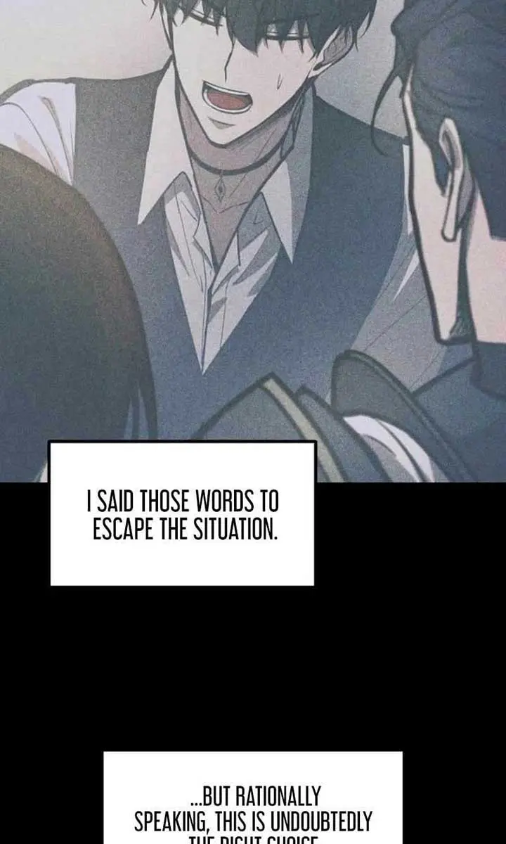 I Became the Tyrant of a Defence Game Chapter 133 Page 6
