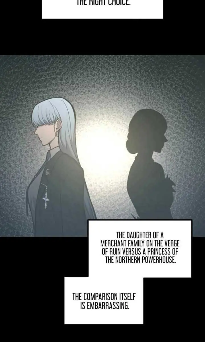 I Became the Tyrant of a Defence Game Chapter 133 Page 7