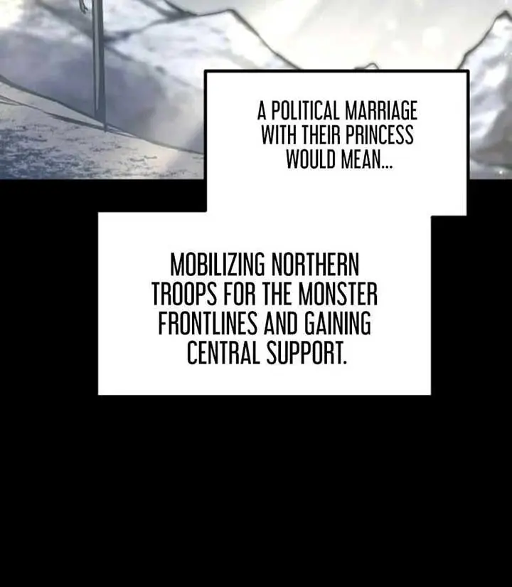 I Became the Tyrant of a Defence Game Chapter 133 Page 9
