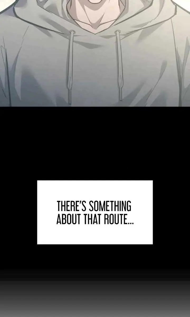 I Became the Tyrant of a Defence Game Chapter 133 Page 11