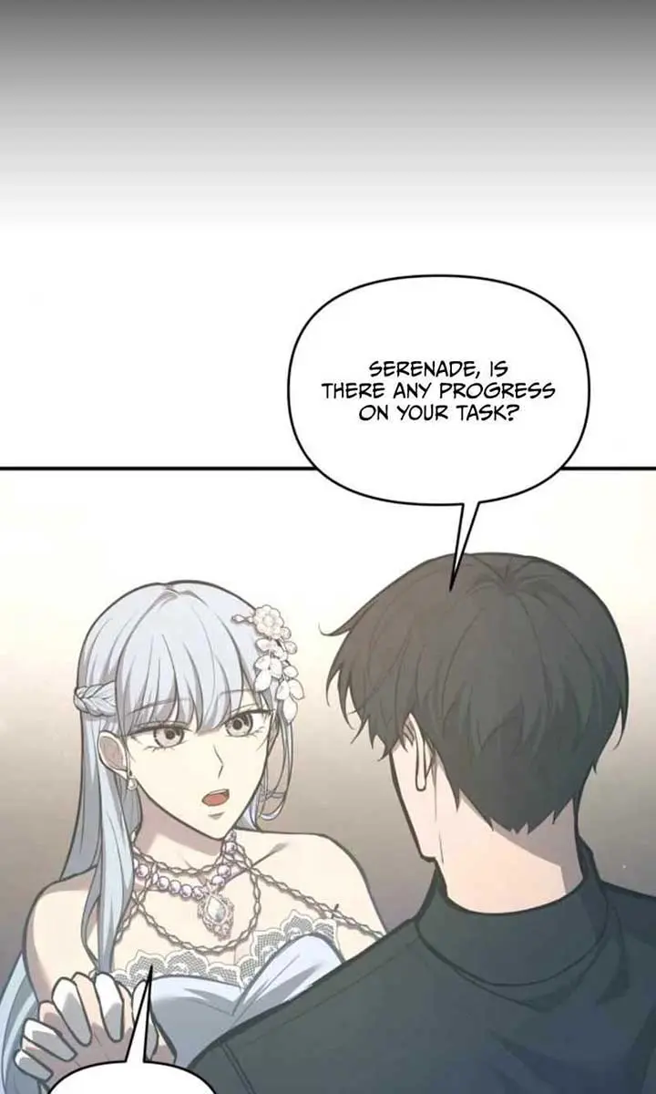 I Became the Tyrant of a Defence Game Chapter 133 Page 12