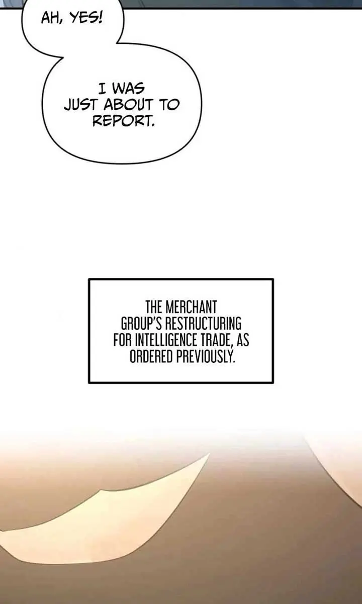 I Became the Tyrant of a Defence Game Chapter 133 Page 13