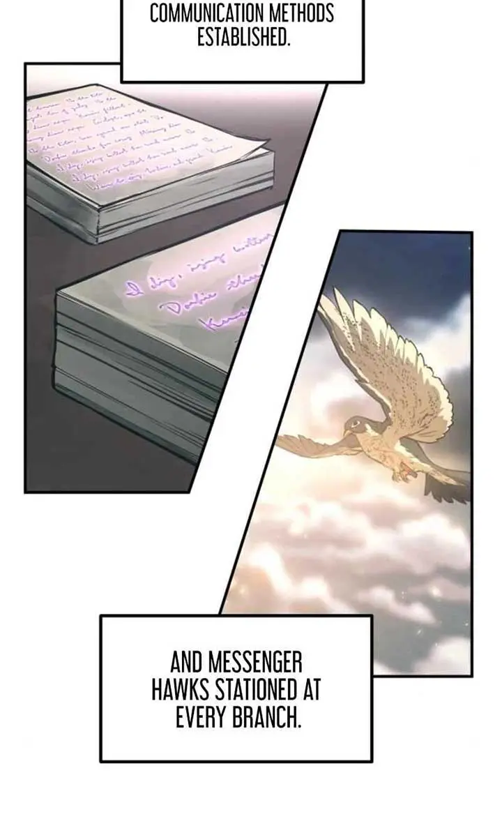I Became the Tyrant of a Defence Game Chapter 133 Page 15