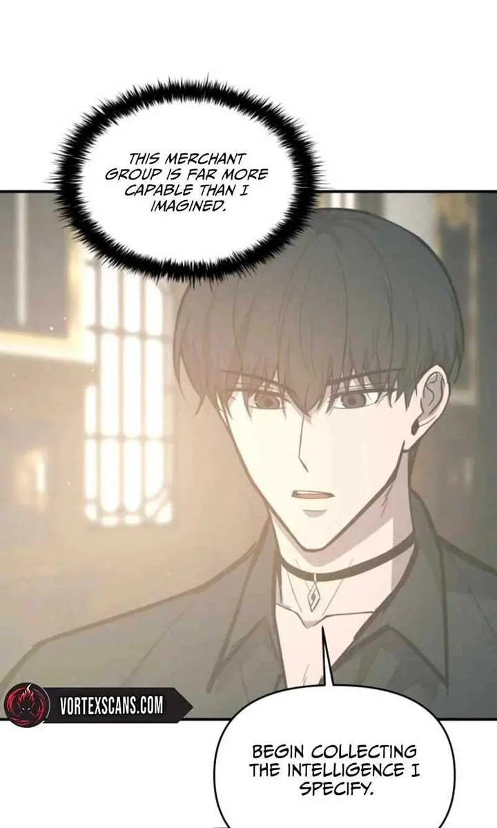 I Became the Tyrant of a Defence Game Chapter 133 Page 16