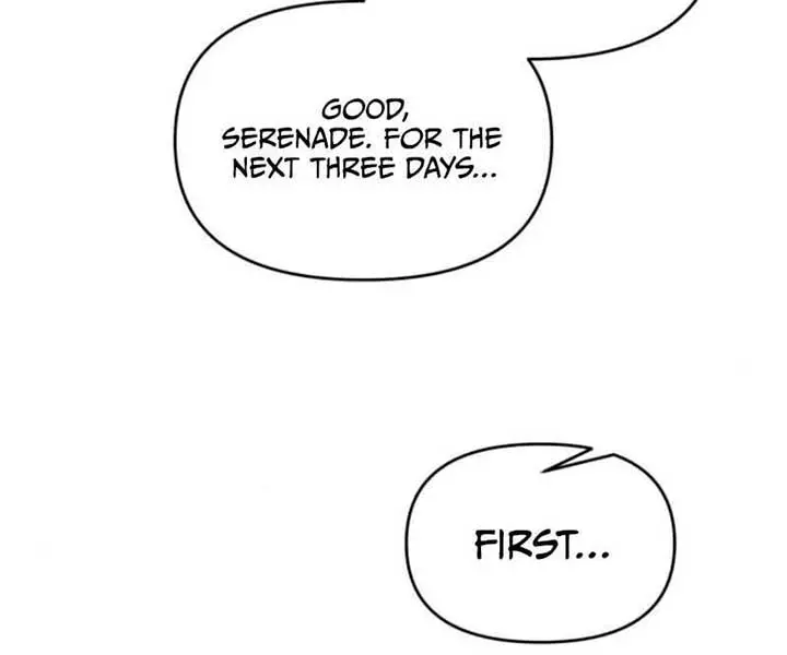 I Became the Tyrant of a Defence Game Chapter 133 Page 17