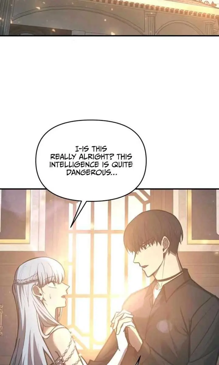 I Became the Tyrant of a Defence Game Chapter 133 Page 19