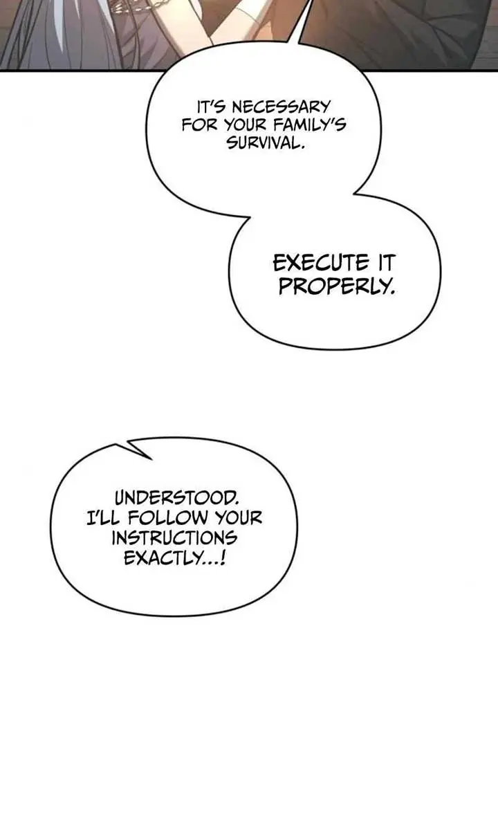I Became the Tyrant of a Defence Game Chapter 133 Page 20