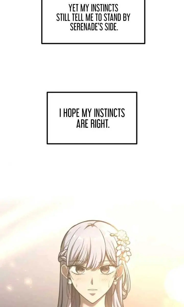 I Became the Tyrant of a Defence Game Chapter 133 Page 22