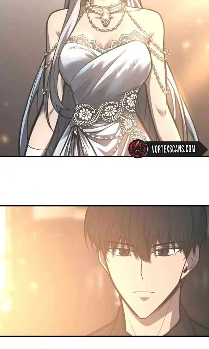 I Became the Tyrant of a Defence Game Chapter 133 Page 23