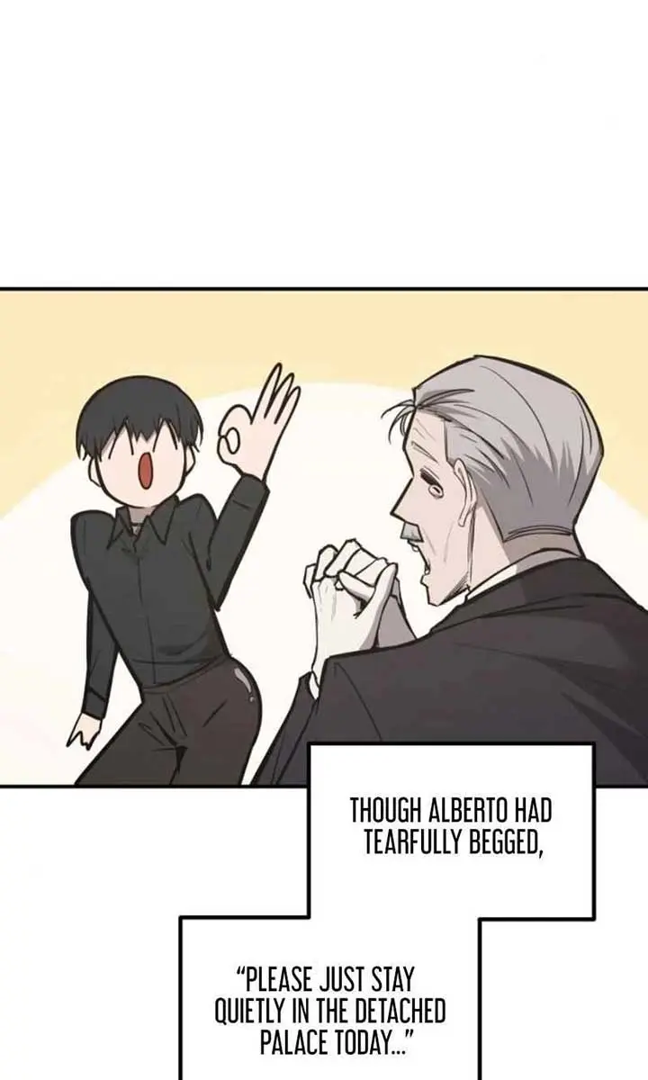 I Became the Tyrant of a Defence Game Chapter 133 Page 26