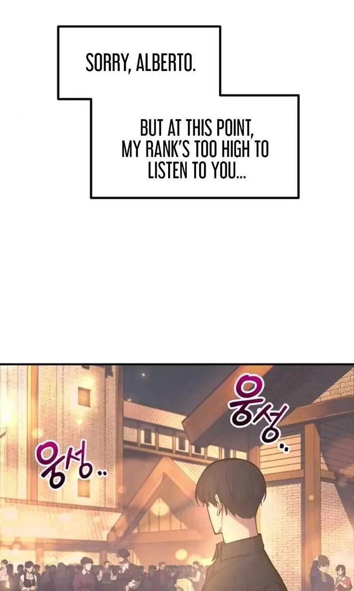 I Became the Tyrant of a Defence Game Chapter 133 Page 28