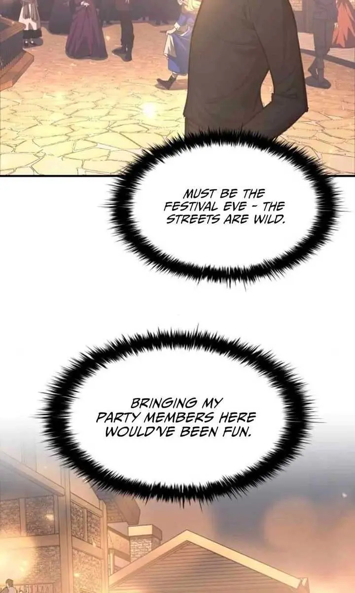 I Became the Tyrant of a Defence Game Chapter 133 Page 29