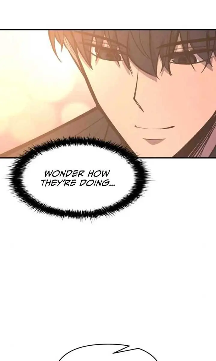 I Became the Tyrant of a Defence Game Chapter 133 Page 31