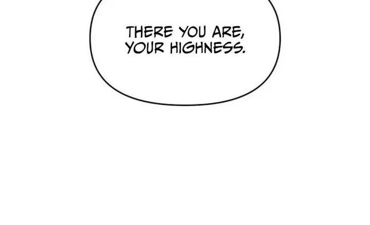 I Became the Tyrant of a Defence Game Chapter 133 Page 32