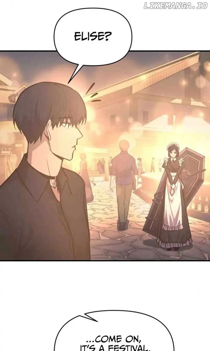 I Became the Tyrant of a Defence Game Chapter 133 Page 33