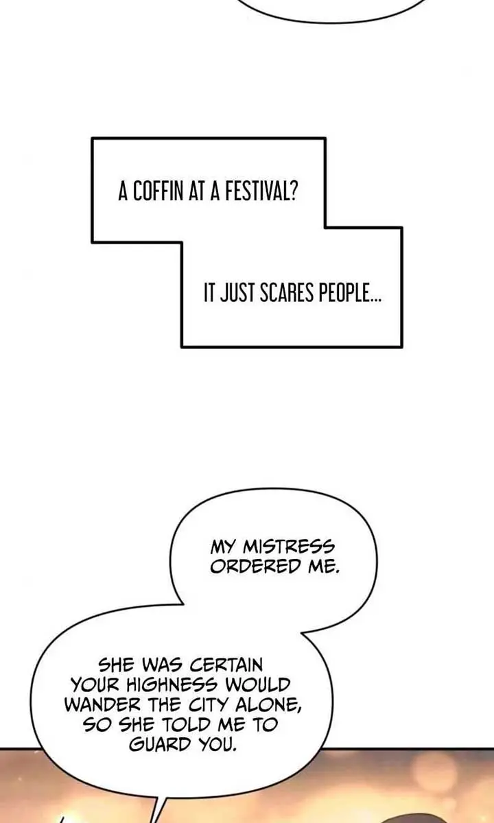I Became the Tyrant of a Defence Game Chapter 133 Page 35