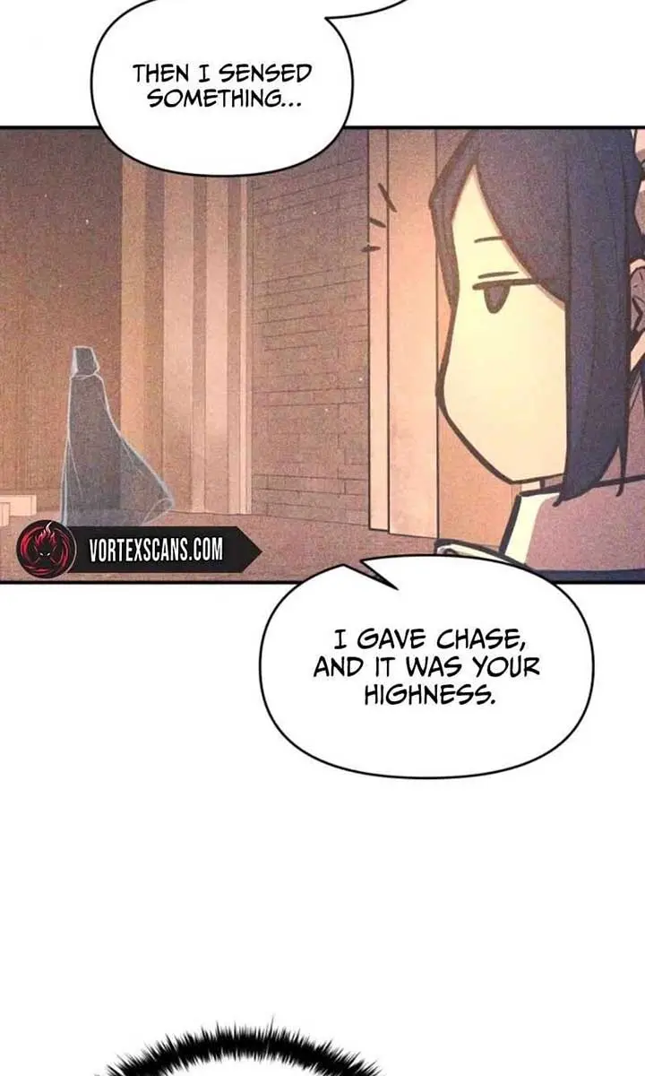 I Became the Tyrant of a Defence Game Chapter 133 Page 37