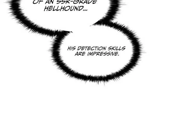 I Became the Tyrant of a Defence Game Chapter 133 Page 39