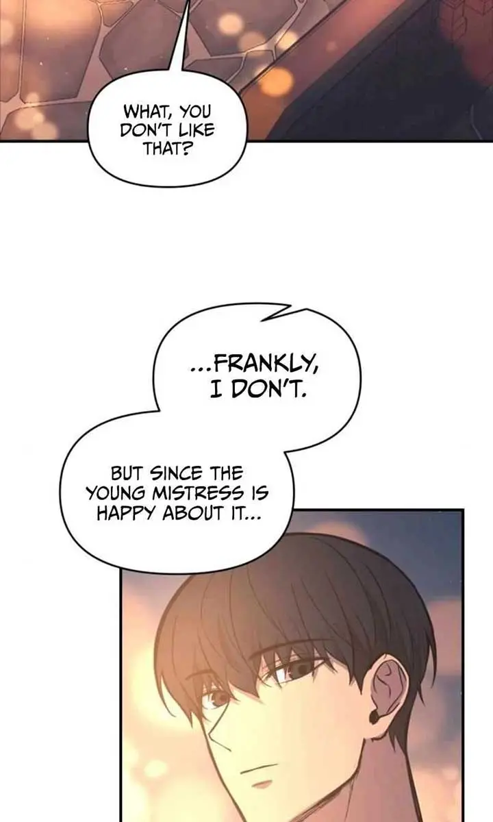 I Became the Tyrant of a Defence Game Chapter 133 Page 41