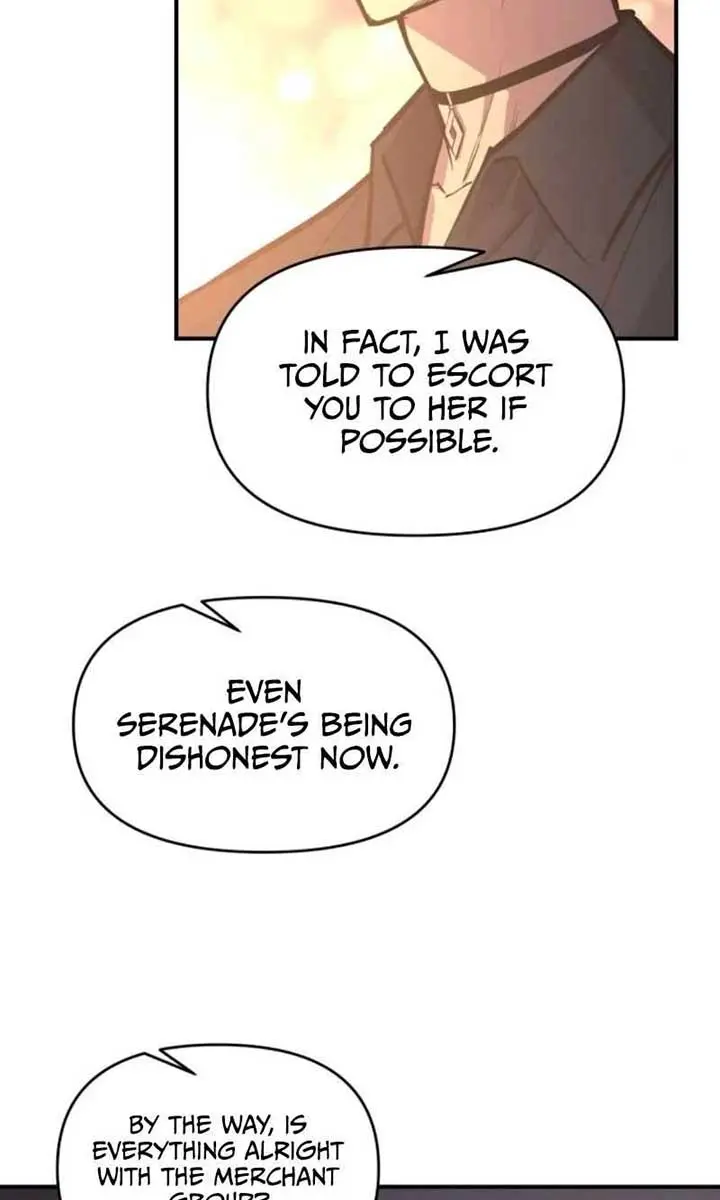 I Became the Tyrant of a Defence Game Chapter 133 Page 42