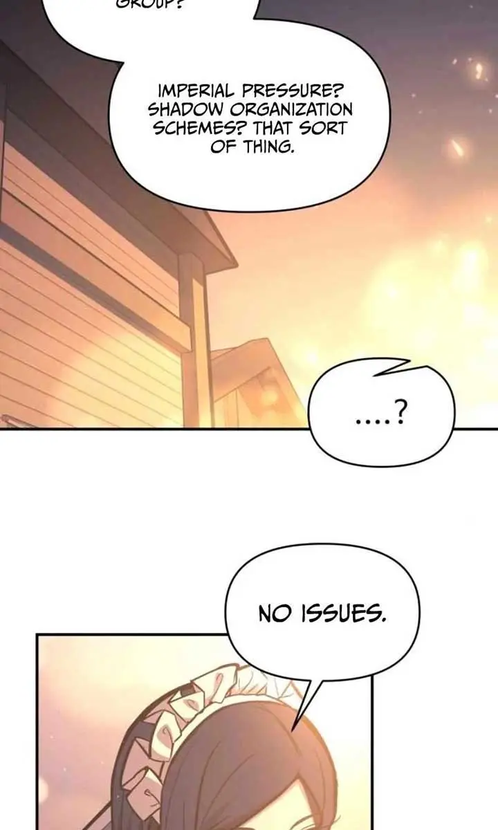 I Became the Tyrant of a Defence Game Chapter 133 Page 43