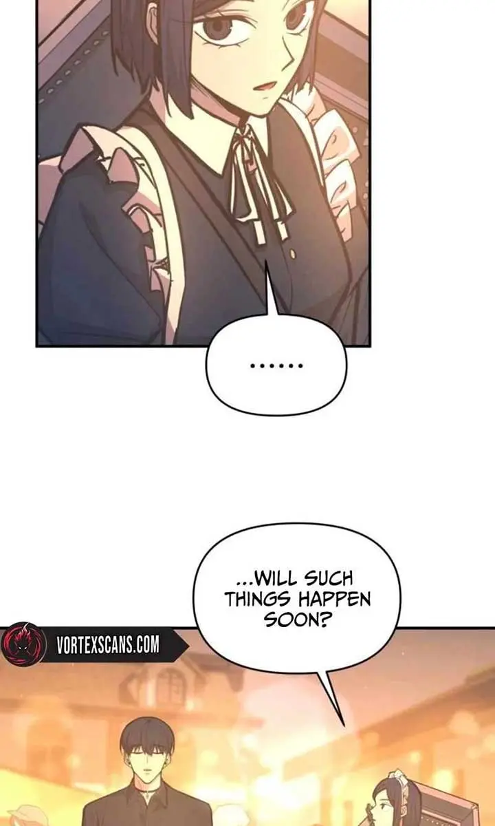 I Became the Tyrant of a Defence Game Chapter 133 Page 44