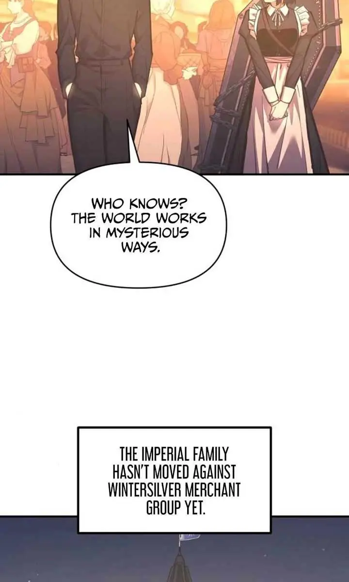 I Became the Tyrant of a Defence Game Chapter 133 Page 45