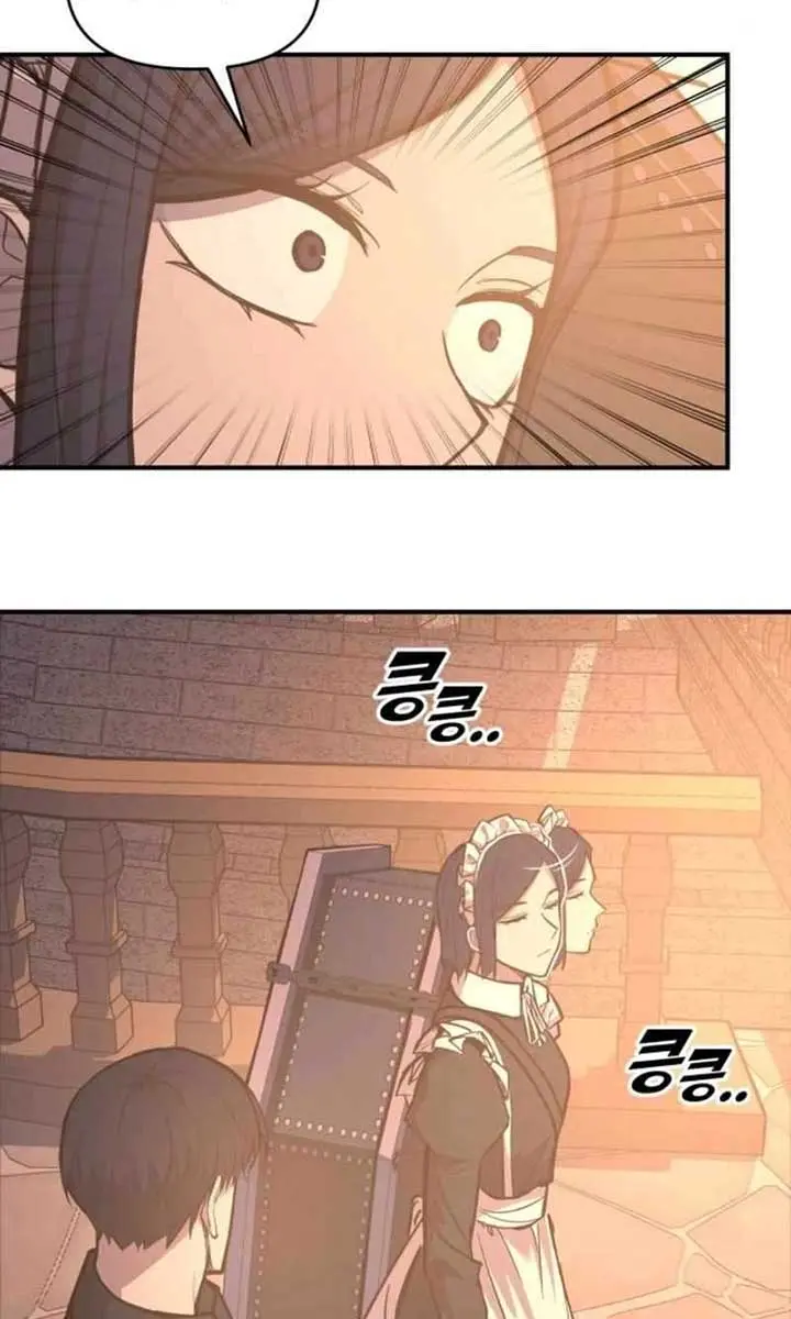 I Became the Tyrant of a Defence Game Chapter 133 Page 50