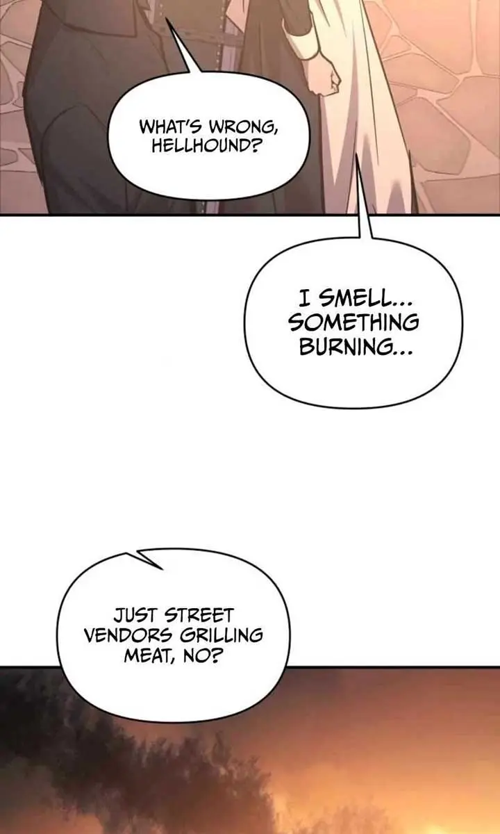 I Became the Tyrant of a Defence Game Chapter 133 Page 51