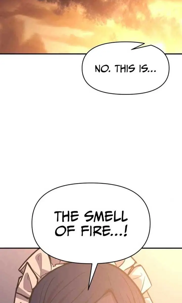 I Became the Tyrant of a Defence Game Chapter 133 Page 52