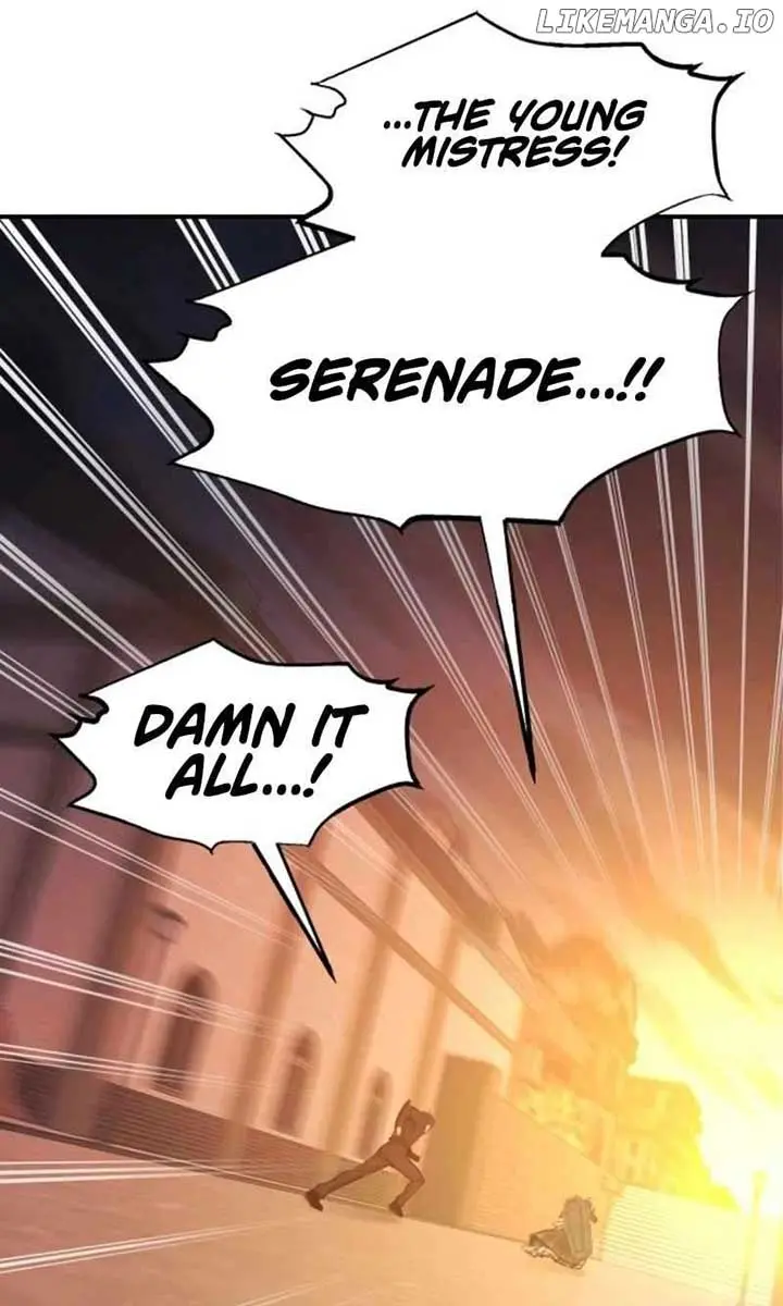 I Became the Tyrant of a Defence Game Chapter 133 Page 55