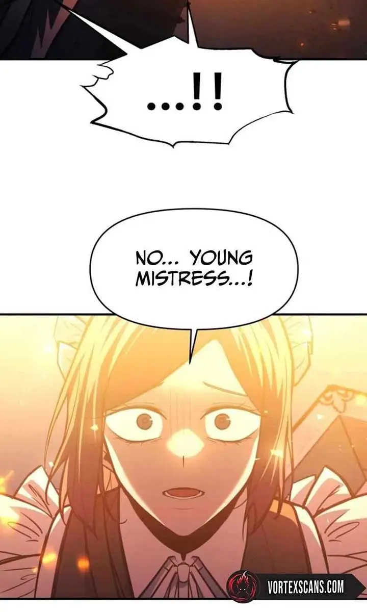 I Became the Tyrant of a Defence Game Chapter 133 Page 59