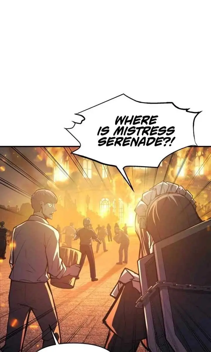 I Became the Tyrant of a Defence Game Chapter 133 Page 60