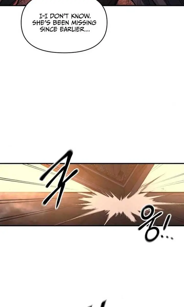 I Became the Tyrant of a Defence Game Chapter 133 Page 61
